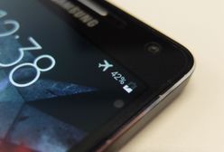 Zieloni chcą wprowadzenia kaucji na komórki i tablety