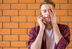 Koronawirus – Wrocław wprowadza bezpłatną pomoc psychologa