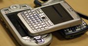 Korzystałem ze starego telefonu z klawiaturą. I nie rozumiem, dlaczego już się ich nie tworzy