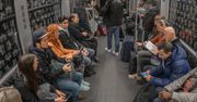 Jak smartfony działają na mózg? Odpowiedź jest przerażająca