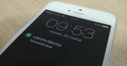 Usuwają ci się kontakty z telefonu? Jest na to prosty sposób