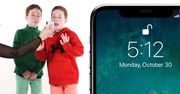 Udało się oszukać FaceID. Fatalny błąd nowego iPhone X