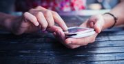 To powinna być ulubiona funkcja Androida osób oszczędnych – oszczędzamy mobilny internet
