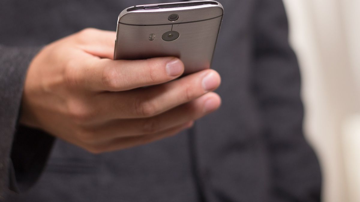 Telemarketerzy potrafią niektórych doprowadzać do prawdziwego szału