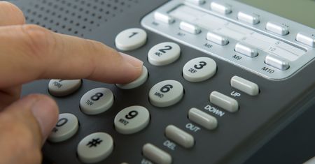 Kary dla Telekomunikacji Cyfrowej. Za naciąganie klientów
