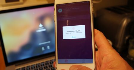 Policyjny sposób na odblokowanie iPhone'a. Odwiedzają kostnicę