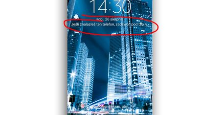 10 ukrytych funkcji telefonu, o których nie mieliście pojęcia. Nauczycie się ich w 3 minuty