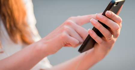 Masz telefon z Androidem? Koniecznie to przeczytaj