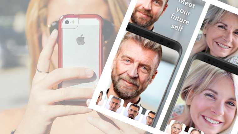 Eksperci radzą, by w sposób przemyślany wybierać aplikacje, które instalujemy na smartfonach.