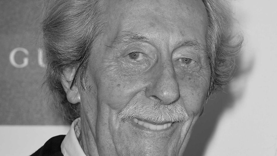 Jean Rochefort