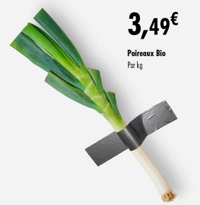 Carrefour 