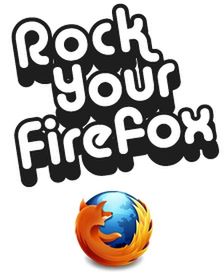 Wtyczka do blokowania komentarzy