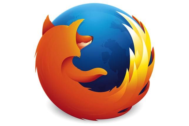 Mozilla nazwana przez Brytyjczyków "przeciwnikiem internetu". Odpowiada, że dba o użytkowników