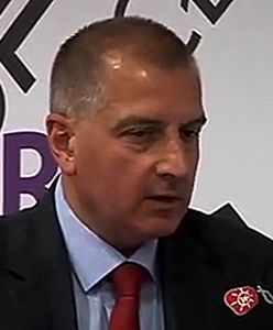 W czwartek rozpocznie się Wrocław Global Forum. Tematem plany dla Nowej Europy