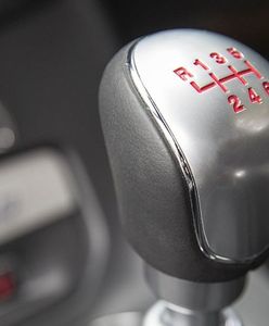 Jak działa skrzynia biegów?