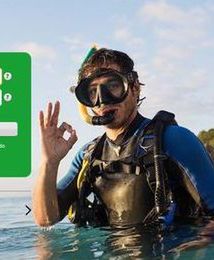 Fitch obniżył perspektywę ratingu dla mBanku do negatywnej