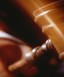 Sąd ogłosił upadłość Ideonu i zatwierdził układ z wierzycielami