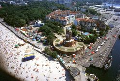 Turyści regularnie tracą pieniądze. Na zwycięstwo nie ma szans