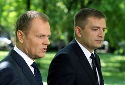 "Jeśli Arłukowicz zechce kandydować, dostanie jedynkę"