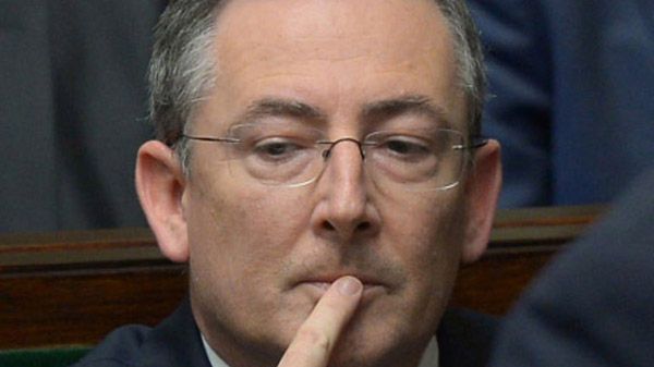 Bartłomiej Sienkiewicz