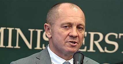 Największe afery taśmowe