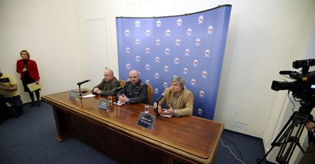 "Nawet idioci mogliby latać tu-154"; Polacy oburzeni