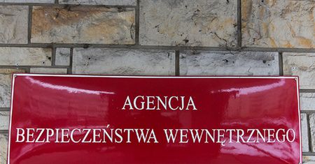 Prezes Zagłębia Sosnowiec i naczelnik urzędu skarbowego zatrzymani pod zarzutem korupcji
