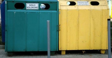 Włodarze Gdańska zaoszczędzili 42 mln zł na śmieciach. "Oddaj nam nasze pieniądze''