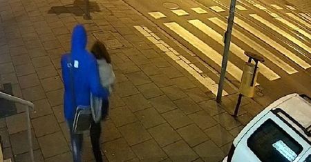 “Doszło do błędów w ustaleniach faktycznych” – będzie ponowny proces w sprawie Ewy Tylman