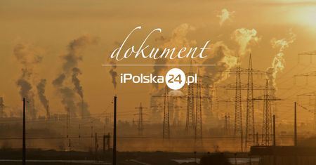 Jak działa nowe prawo antysmogowe?