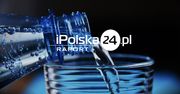 Inspektorzy skontrolowali wody mineralne. Szereg nieprawidłowości