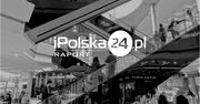 Gdzie robi się lepiej zakupy. W Polsce czy USA?