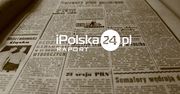 Media tradycyjne najbardziej opiniotwórcze