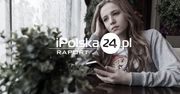 Co trzeci nastolatek był ośmieszany w internecie