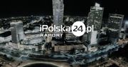Polacy coraz częściej kupują luksusowe nieruchomości