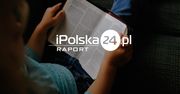 Co Polacy czytają najchętniej ?