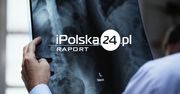 W Polsce co czwarty chory na raka nie ma dostępu do radioterapii