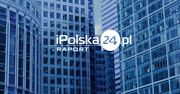 Nieruchomości i obligacje korporacyjne mogą być czarnym koniem inwestycji w 2018 roku