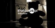 Adoptowali siedmiolatka a on chciał ich zabić