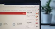 Konsumenci wybierają zakupy w sieci pomimo otwarcia galerii handlowych