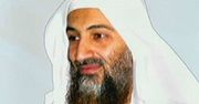 Osama bin Laden: wzywam was do świętej wojny!
