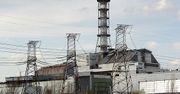 Czarnobyl wciąż niebezpieczny? Ukraina alarmuje