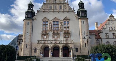 Polskie uczelnie na liście Szanghajskiej: Jagielloński i Warszawski w piątej setce