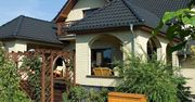 Elewacja klinkierowa - nowe trendy