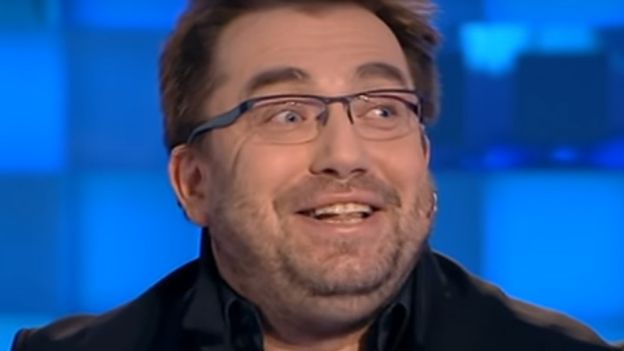 Obraz
