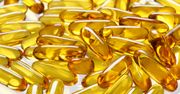 Kwasy Omega-3 miały chronić przed nowotworami. Nowe badania pokazują, że może być odwrotnie
