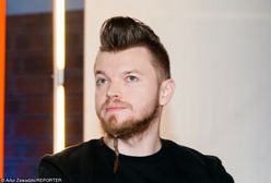 Okradli Sylwestra Wardęgę. Kwota nie jest mała!