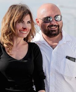 "Botoks" Vegi jako serial? Reżyser ma dla widzów niespodziankę