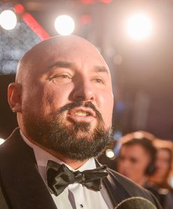 Kacprzak o filmie Vegi: "Prezes i opozycja mają się czego bać" [OPINIA]