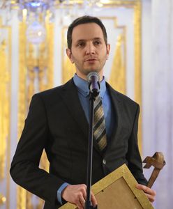 Lekarz został przesłuchany. "To jest absurdalnie głupie i ośmieszające"